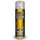 Colour Forge Spray - Gauntlet Gold 500ml