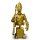 Colour Forge Spray - Gauntlet Gold 500ml