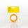 Maskierband 2 mm x 18 m (2 Rollen)