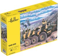 1/35 VAB 6x6