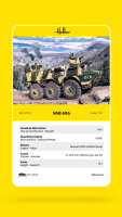 1/35 VAB 6x6