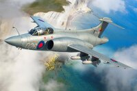 1/48 Blackburn Buccaneer S.2D