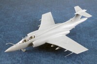 1/48 Blackburn Buccaneer S.2D