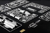 1/48 Blackburn Buccaneer S.2D