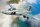 1/48 Blackburn Buccaneer S.2D