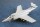 1/48 Blackburn Buccaneer S.2D