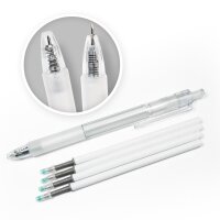 AMMO Penknife Set