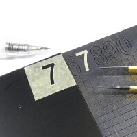 AMMO Penknife Set