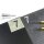 AMMO Penknife Set