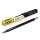 LOCK N LOAD Weathering Rechargable Technical Pencil AMMO A.MIG-8313