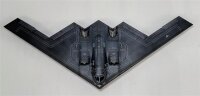 1/144 USAF B-2A Stealth Bomber