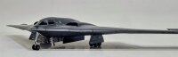 1/144 USAF B-2A Stealth Bomber