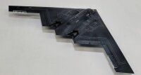 1/144 USAF B-2A Stealth Bomber