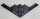 1/144 USAF B-2A Stealth Bomber