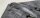 1/144 USAF B-2A Stealth Bomber