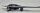 1/144 USAF B-2A Stealth Bomber