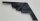 1/144 USAF B-2A Stealth Bomber