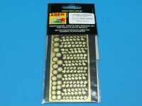 1/35 Sunflowers / Sonnenblumen