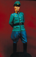 1/16 Generalfeldmarschall Erwin Rommel