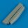 1/48 Sukhoi Su-24M Fencer D air scoop  for Trumpeter