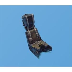 SJU-5/6A ejection seats (F-18)