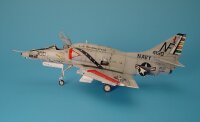 A-4E/F Skyhawk detail set (ACA)