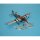 P-51B/C Mustang detail set (HAS)