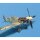 Spitfire Mk. IX Detail Engine Set (HAS)