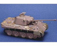 Panther Ausf. D (ITA)