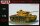 1/72 PzKpfw. III Ausf. J (L60) frühe Produktion "Nordafrika"