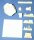 T-34/76 m.1942 type 112 Sormovo Conv.Set(TAM)