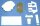 T-34/76 m.1941 type 112 Sormovo Conv.Set(TAM)